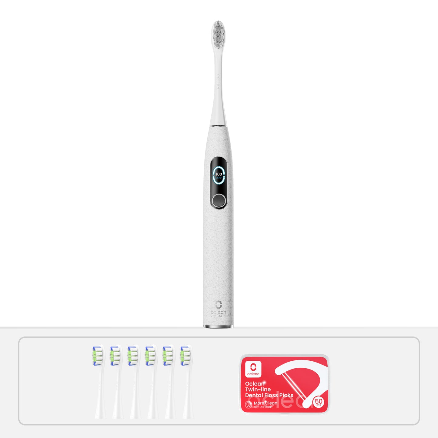 Oclean Geriausiai parduodamas pasiūlymas