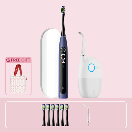 Būtiniausių priežiūros priemonių rinkinys