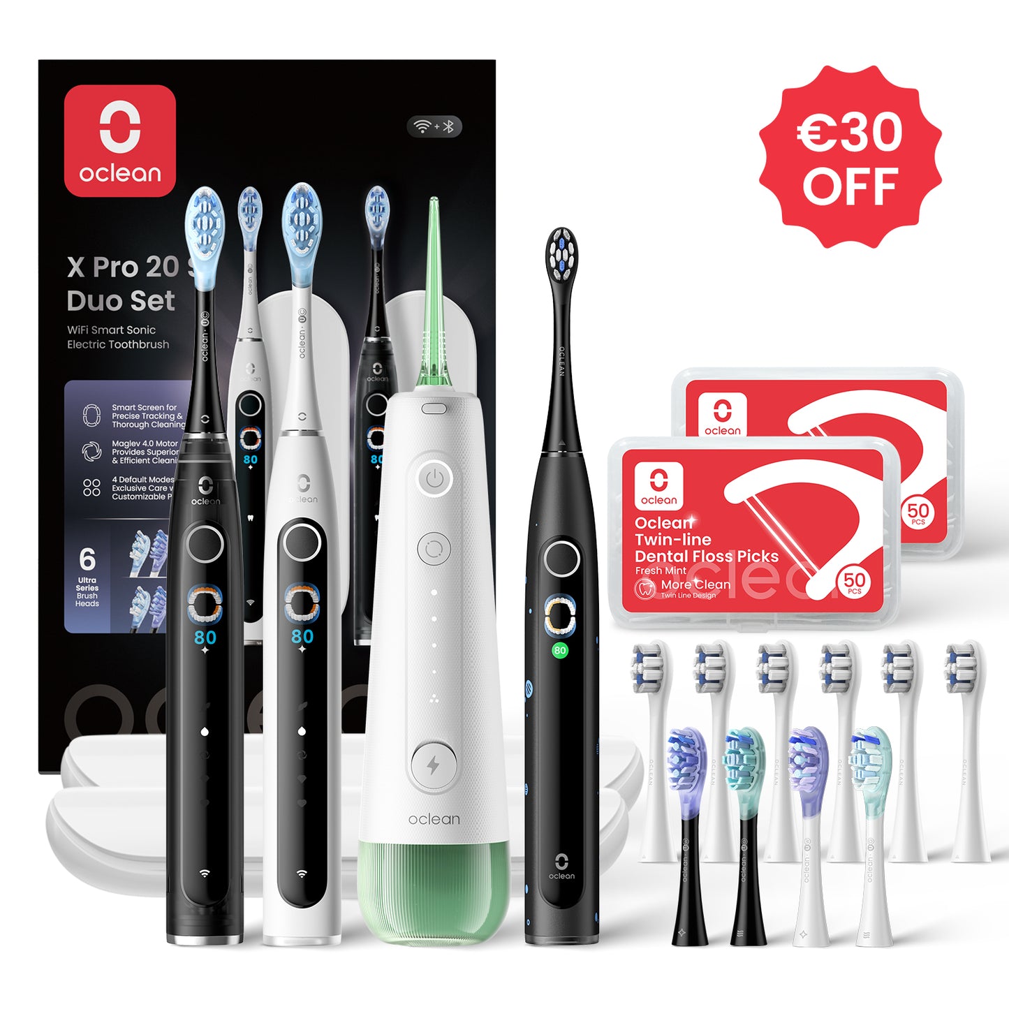 Šeimos vertybių rinkinys