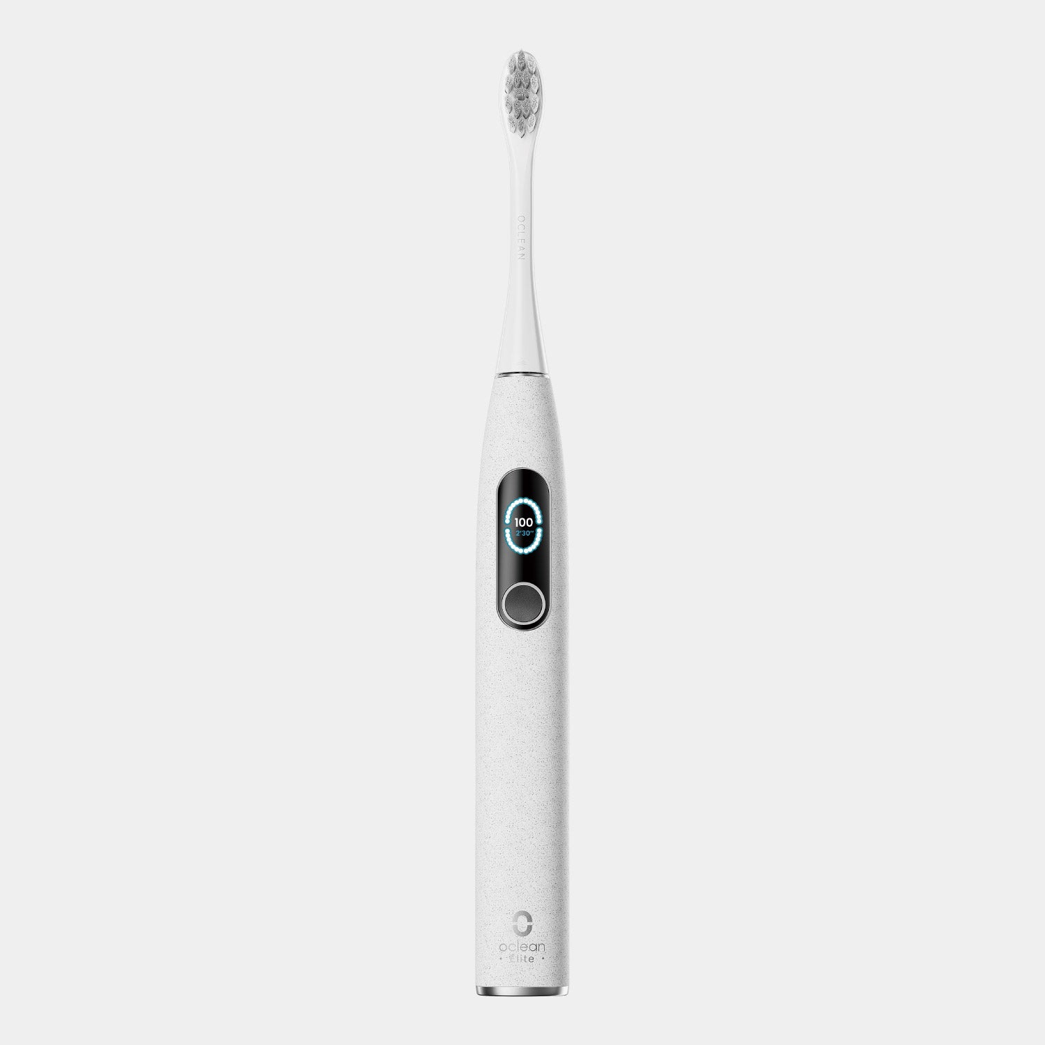 "Oclean X Pro Elite Sonic Electric Toothbrush-Toothbrushes-Oclean Global Store